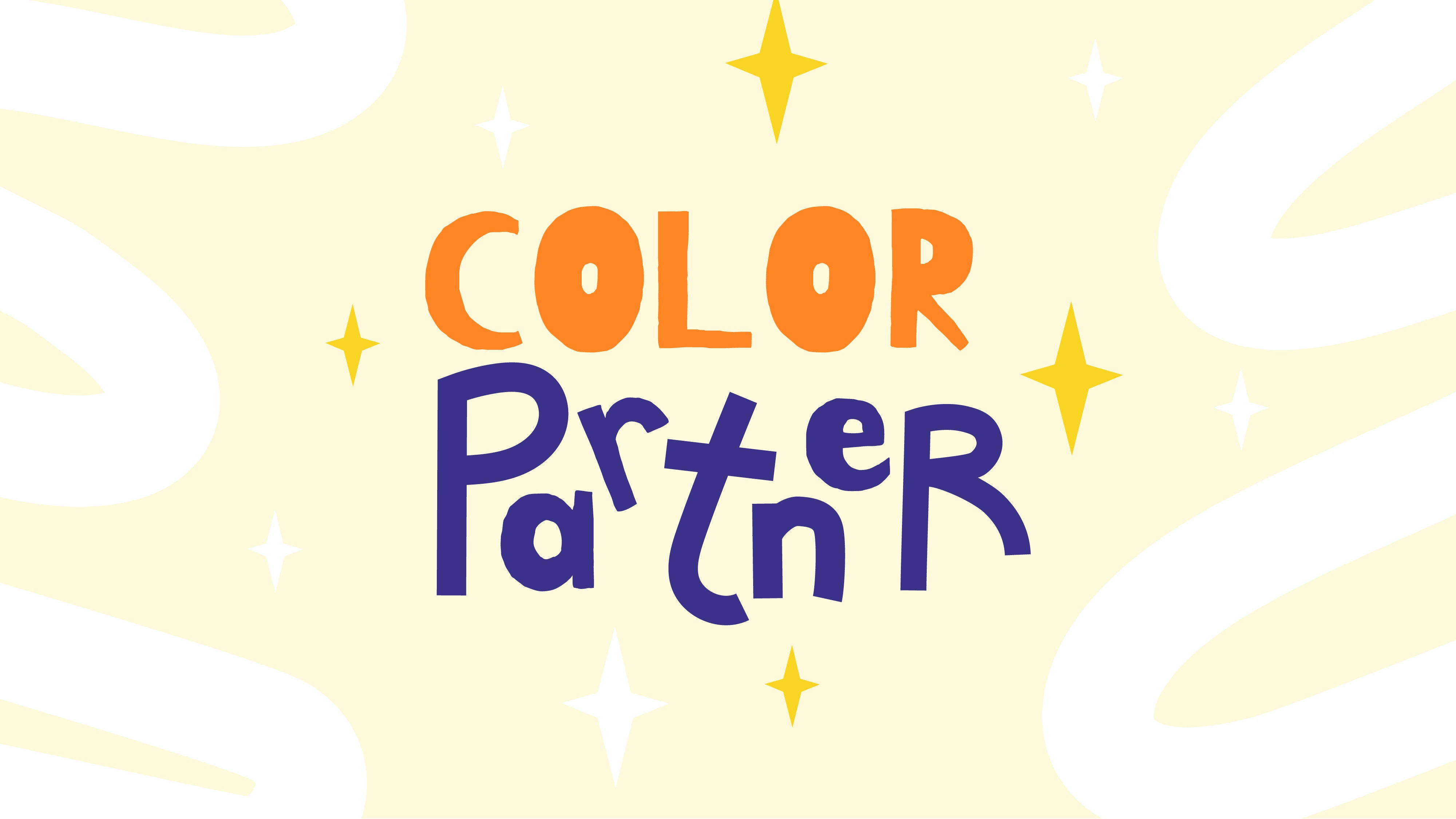 Color Partner